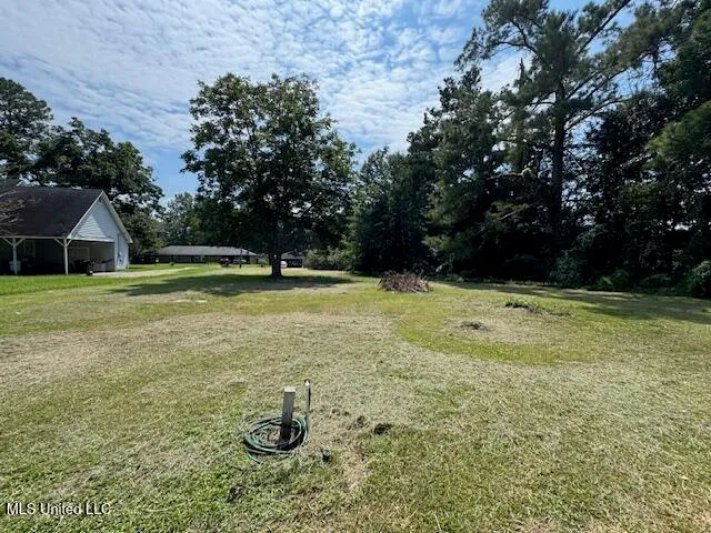 $109,000 | 736 East Joseph Street, Centreville, MS 39631