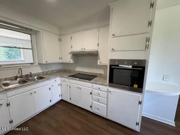 $109,000 | 736 East Joseph Street, Centreville, MS 39631