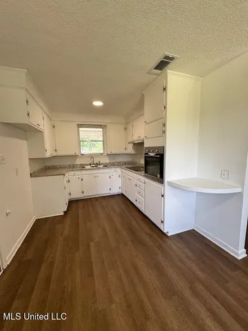 $109,000 | 736 East Joseph Street, Centreville, MS 39631