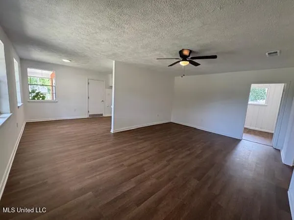 $109,000 | 736 East Joseph Street, Centreville, MS 39631