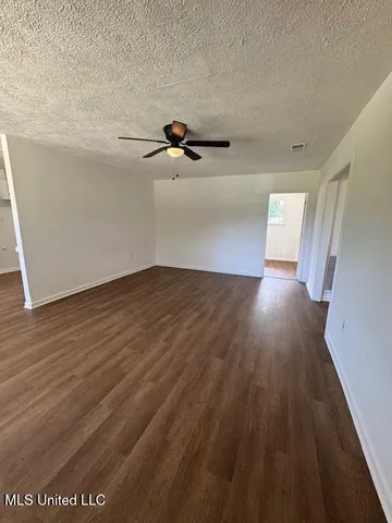 $109,000 | 736 East Joseph Street, Centreville, MS 39631