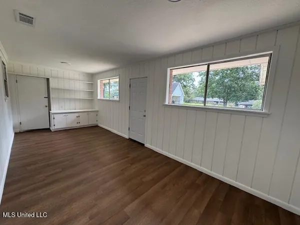 $109,000 | 736 East Joseph Street, Centreville, MS 39631