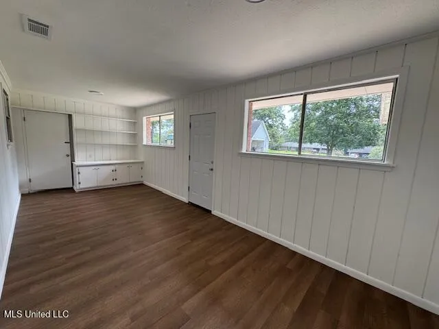 $109,000 | 736 East Joseph Street, Centreville, MS 39631