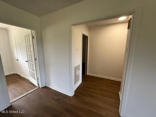 $109,000 | 736 East Joseph Street, Centreville, MS 39631