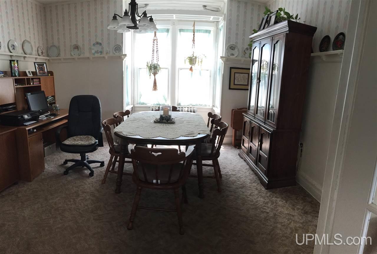 622 4th Street Ishpeming, MI 49849 - Photo 10 of 23 Gallery Image 10