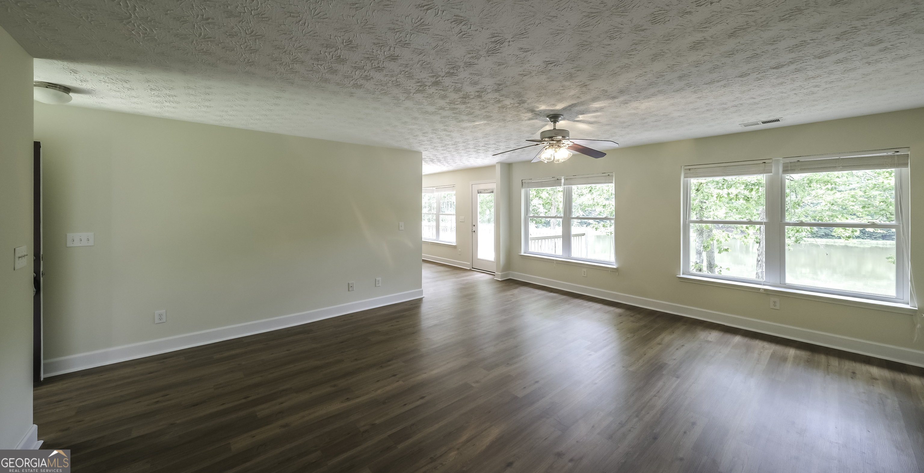 191 Tumlin Creek Road Roopville, GA 30170 - Photo 12 of 59