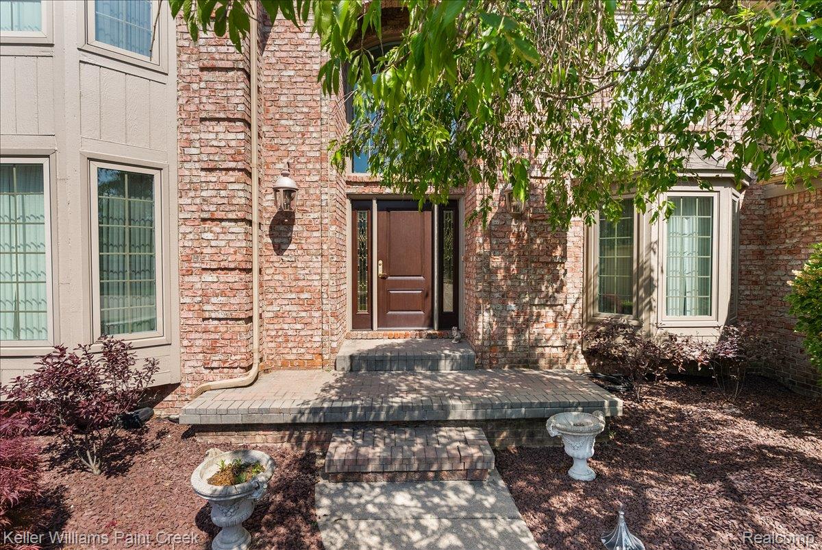 13150 Rhea Court Utica, MI 48315 - Photo 7 of 79 07-13150 Rhea-7.jpg