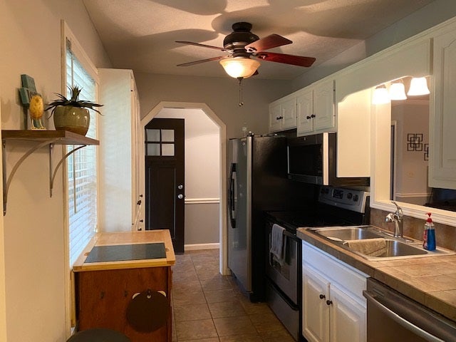 591 Lambert Road Scottsville, KY 42164 - Photo 18 of 30 Gallery Image 18