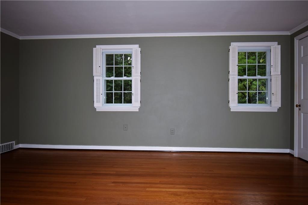2921 North Limestone Street Springfield, OH 45503 - Photo 30 of 45