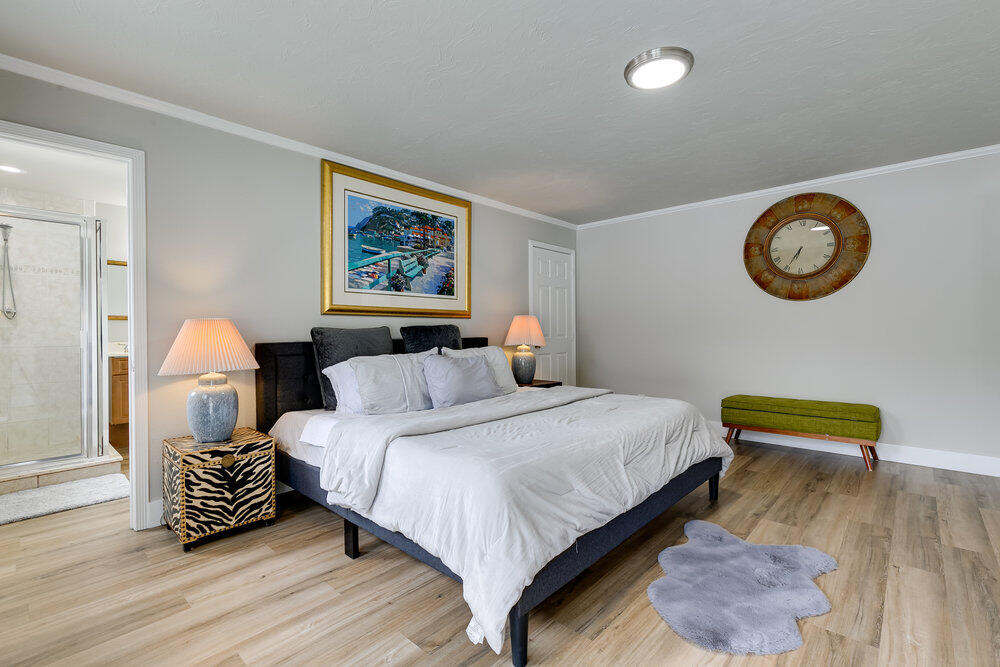 1198 Northeast 2nd Terrace Boca Raton, FL 33432 - Photo 25 of 31 PRIMARY BEDROOM