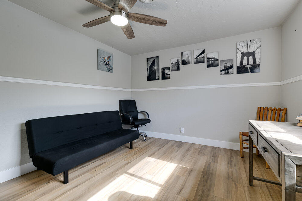 1198 Northeast 2nd Terrace Boca Raton, FL 33432 - Photo 29 of 31 BEDROOM 3