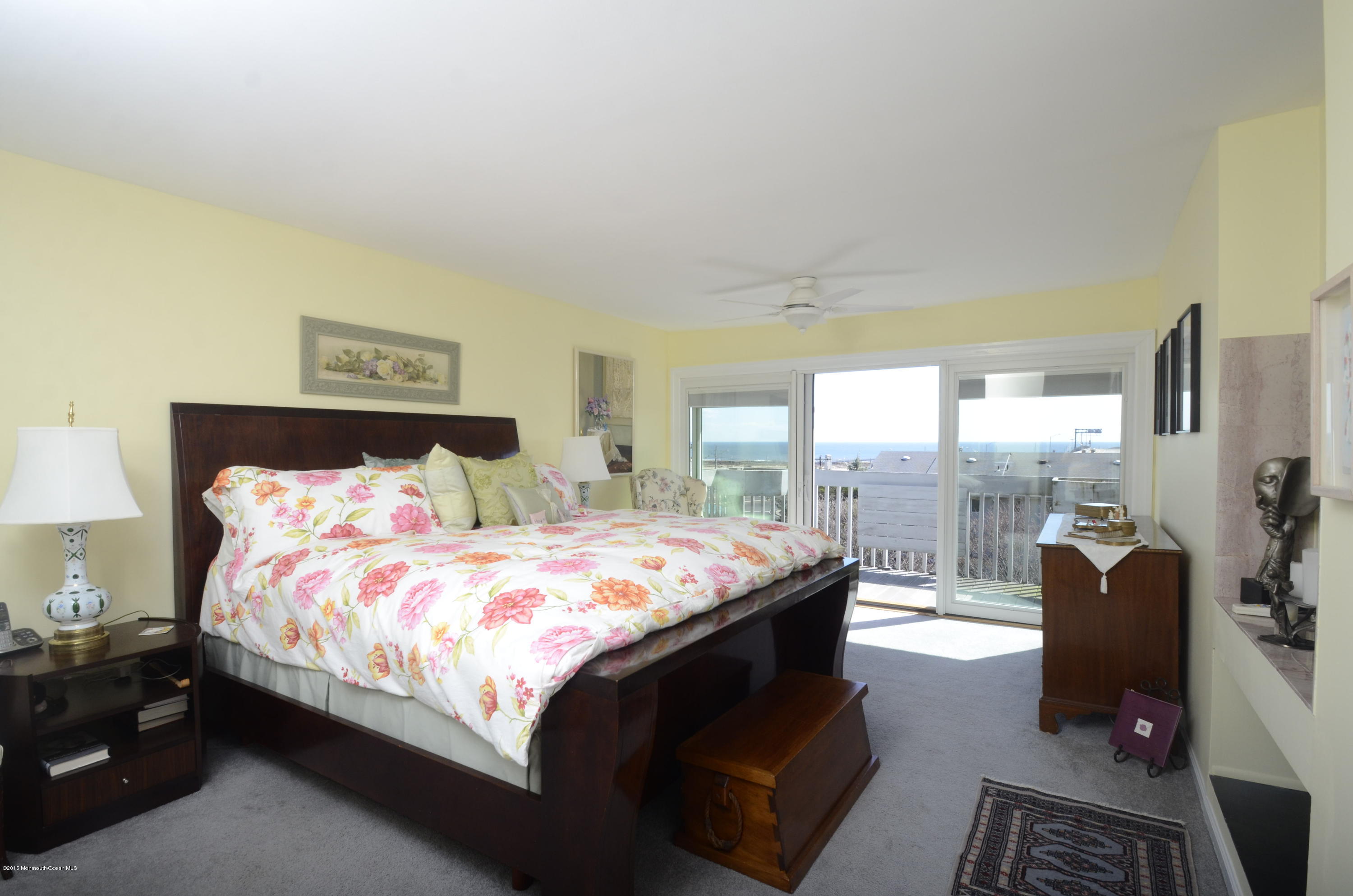 1 Portland Road, Unit 15 Highlands, NJ 07732 - Photo 8 of 18 Master (4)