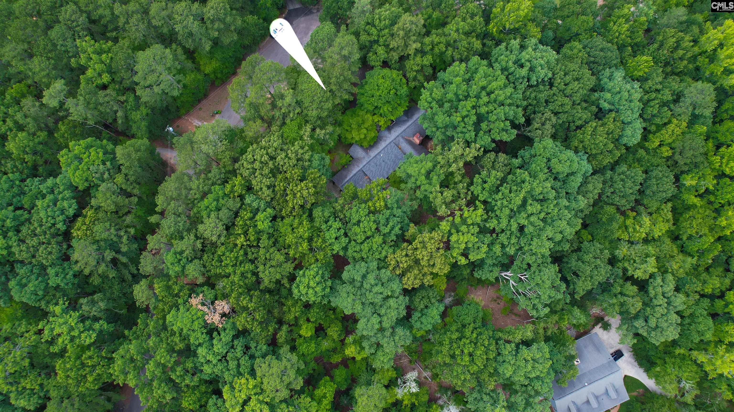 108 Bridle Ridge Road Irmo, SC 29063 - Photo 37 of 37