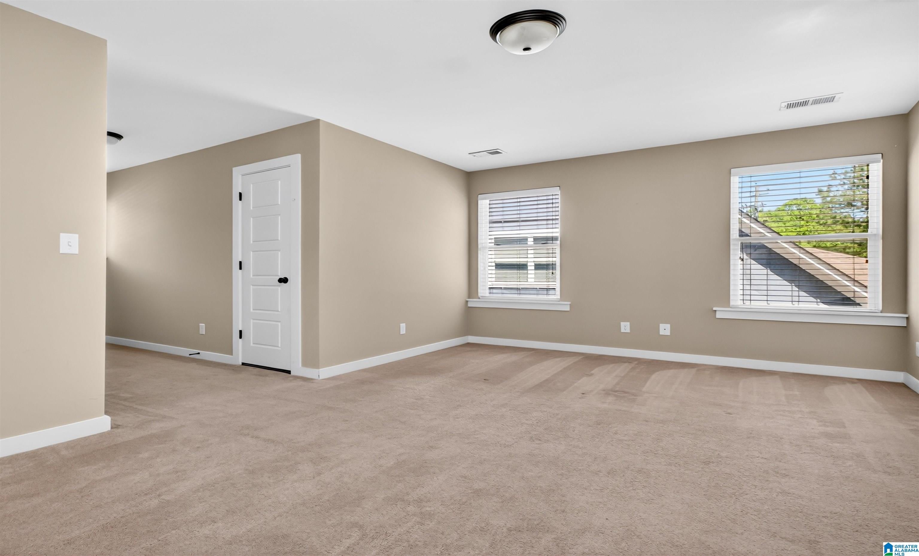 317 Appleford Road Helena, AL 35080 - Photo 41 of 68 Gallery Image 41