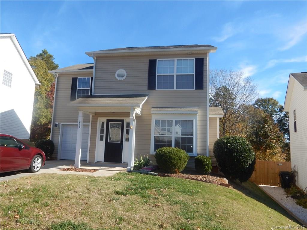 919 Ramsgate Drive Southwest, Unit 104 Concord, NC 28025 - Photo 2 of 20 Gallery Image 2