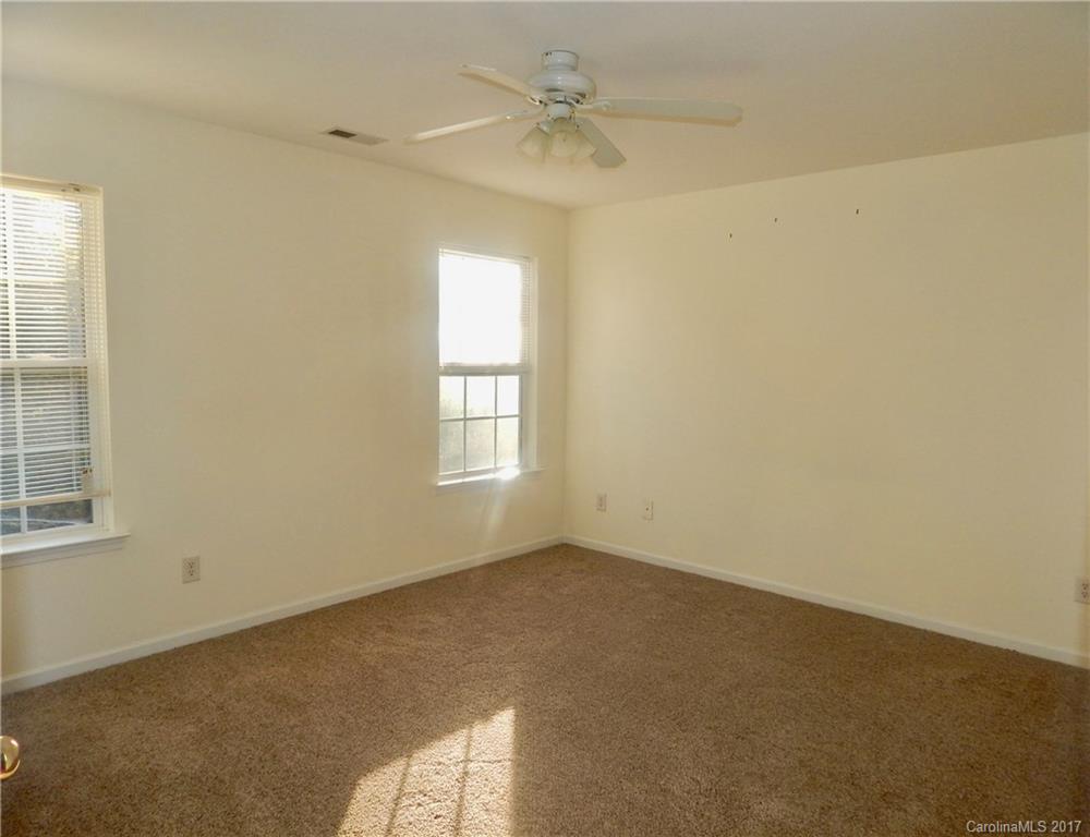 919 Ramsgate Drive Southwest, Unit 104 Concord, NC 28025 - Photo 11 of 20 Gallery Image 11