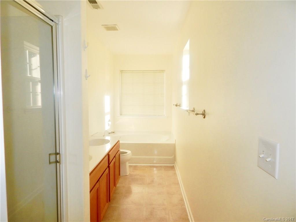 919 Ramsgate Drive Southwest, Unit 104 Concord, NC 28025 - Photo 12 of 20 Gallery Image 12