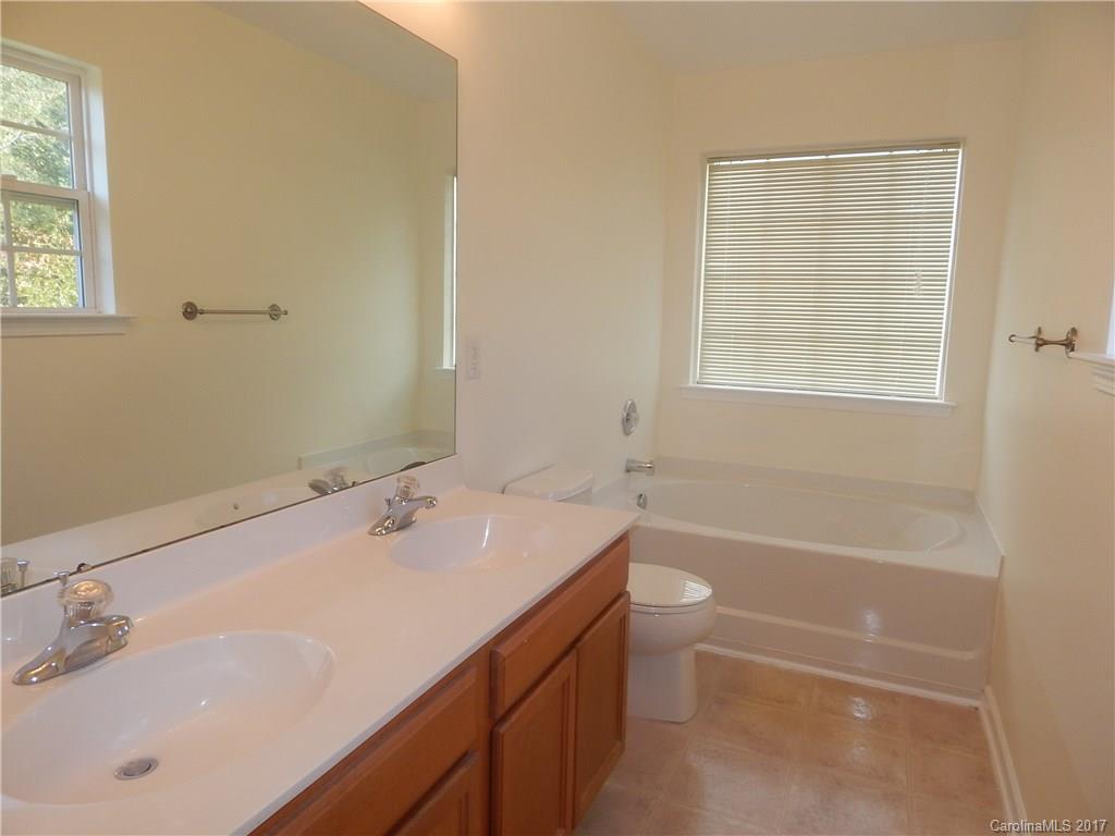 919 Ramsgate Drive Southwest, Unit 104 Concord, NC 28025 - Photo 13 of 20 Gallery Image 13