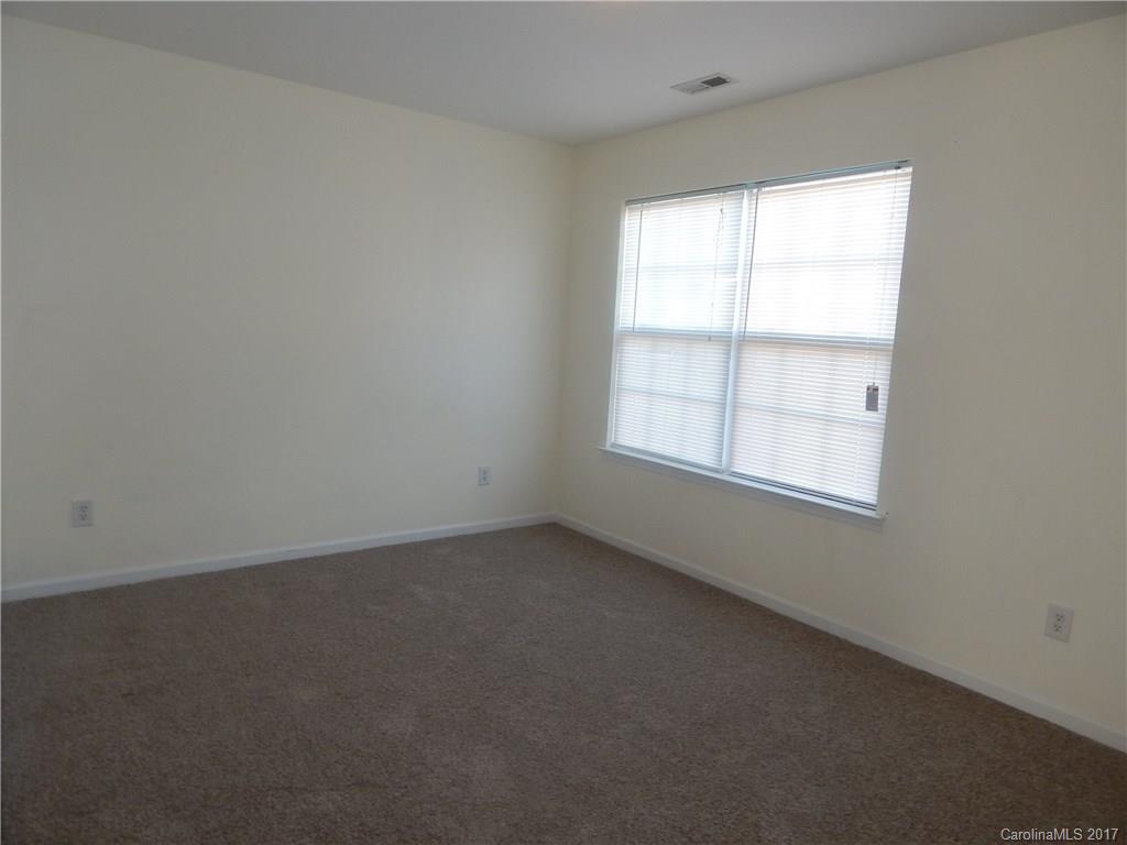 919 Ramsgate Drive Southwest, Unit 104 Concord, NC 28025 - Photo 14 of 20 Gallery Image 14