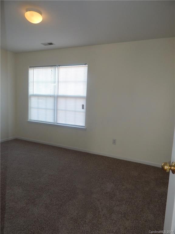 919 Ramsgate Drive Southwest, Unit 104 Concord, NC 28025 - Photo 15 of 20 Gallery Image 15