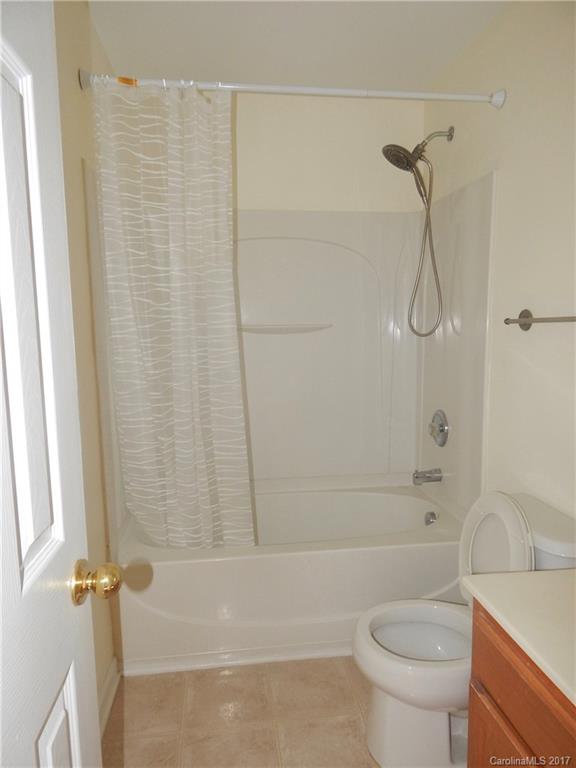 919 Ramsgate Drive Southwest, Unit 104 Concord, NC 28025 - Photo 16 of 20 Gallery Image 16