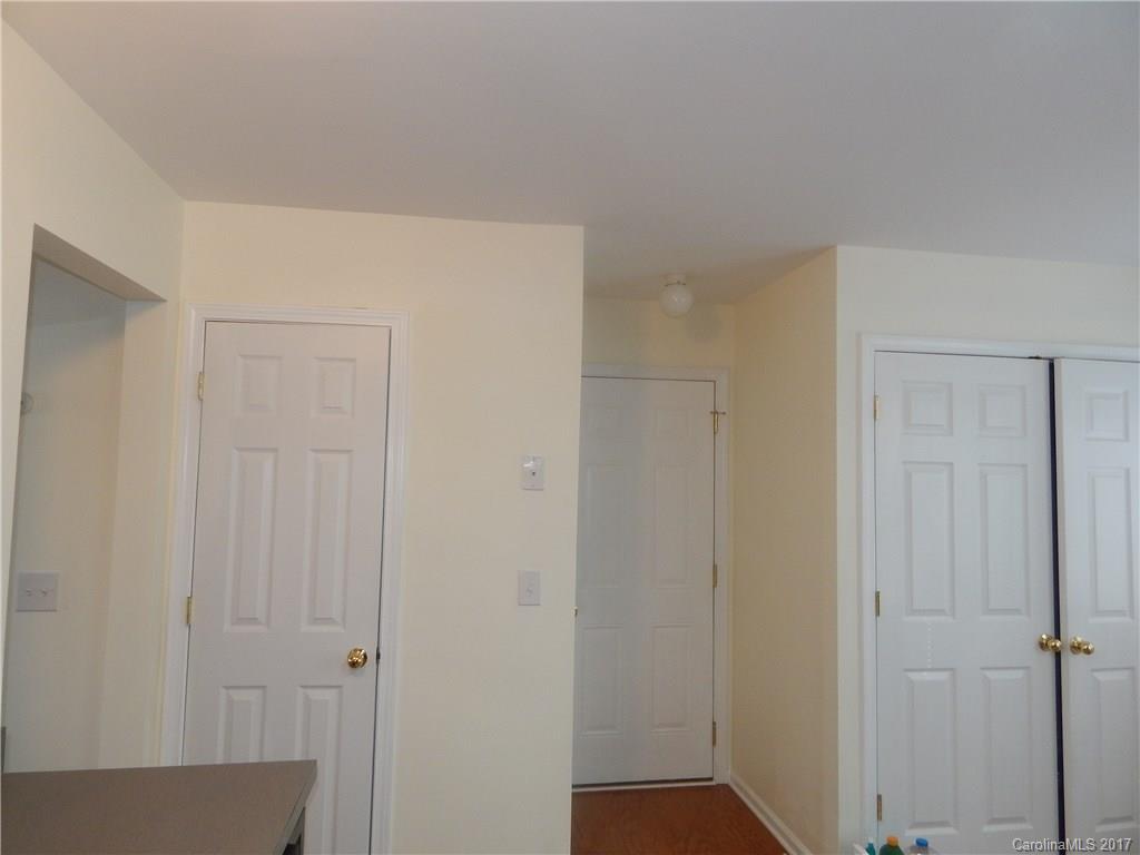 919 Ramsgate Drive Southwest, Unit 104 Concord, NC 28025 - Photo 17 of 20 Gallery Image 17