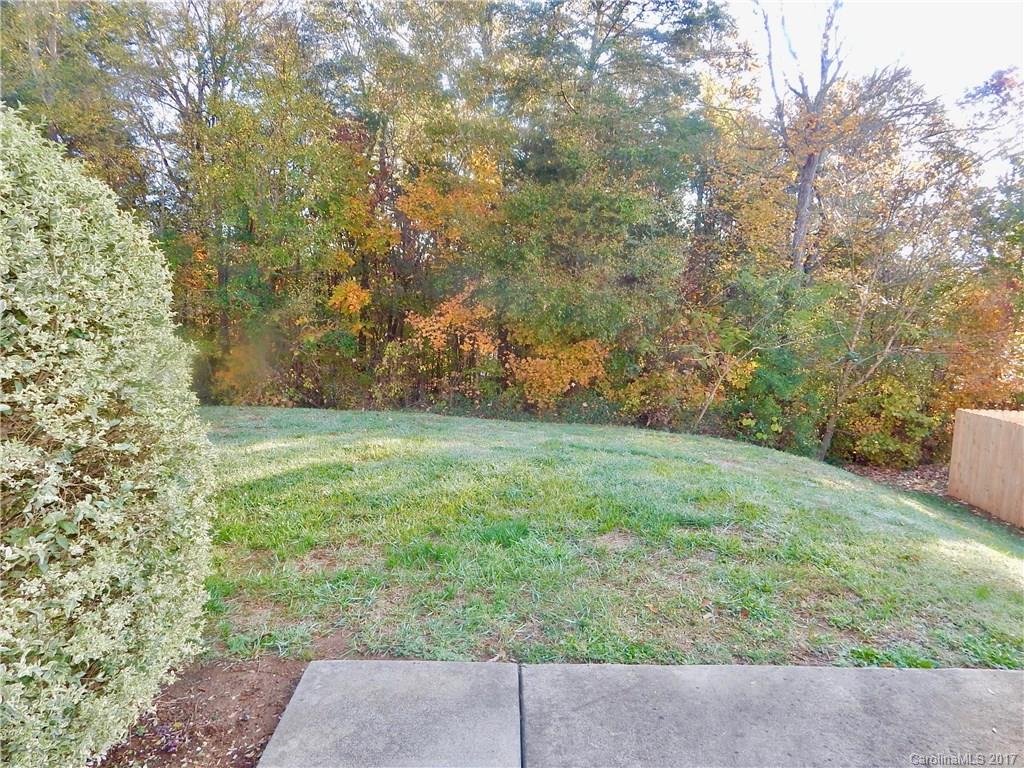 919 Ramsgate Drive Southwest, Unit 104 Concord, NC 28025 - Photo 18 of 20 Gallery Image 18