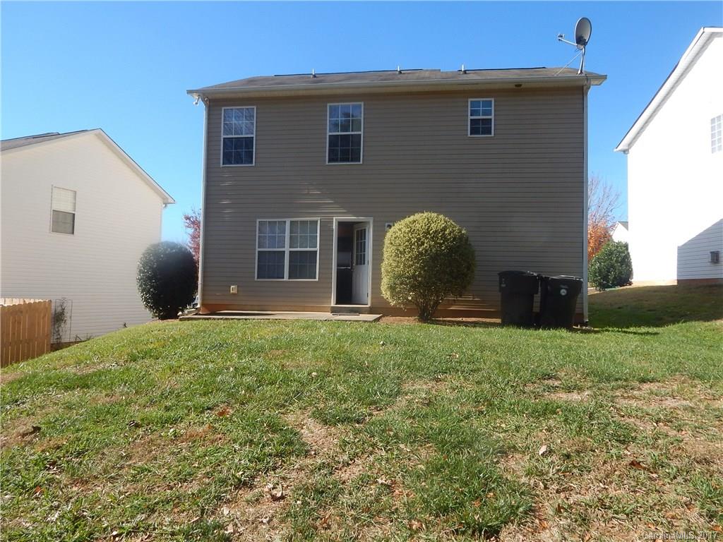 919 Ramsgate Drive Southwest, Unit 104 Concord, NC 28025 - Photo 19 of 20 Gallery Image 19