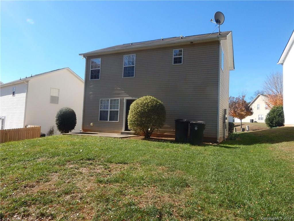 919 Ramsgate Drive Southwest, Unit 104 Concord, NC 28025 - Photo 20 of 20 Gallery Image 20