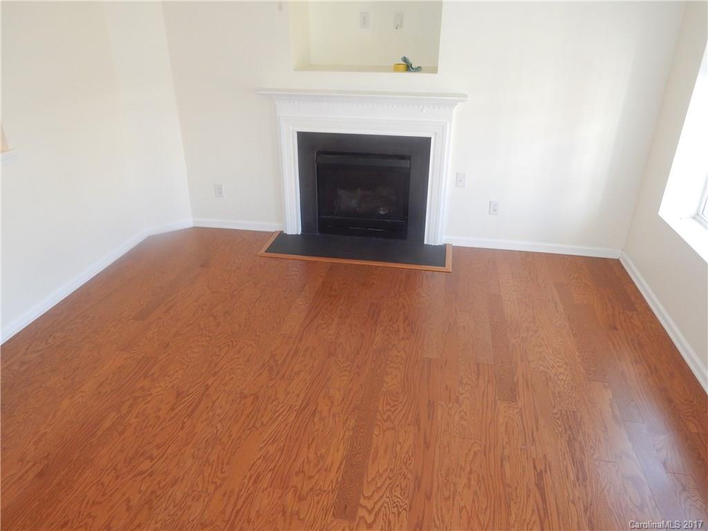 919 Ramsgate Drive Southwest, Unit 104 Concord, NC 28025 - Photo 3 of 20 Gallery Image 3