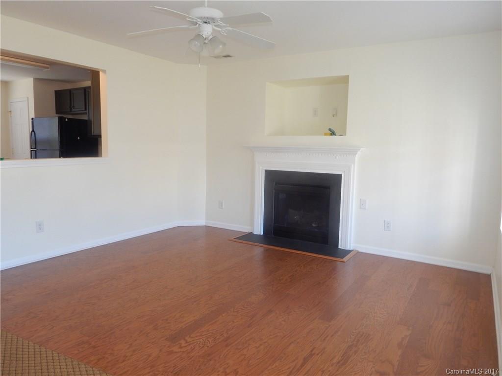 919 Ramsgate Drive Southwest, Unit 104 Concord, NC 28025 - Photo 4 of 20 Gallery Image 4