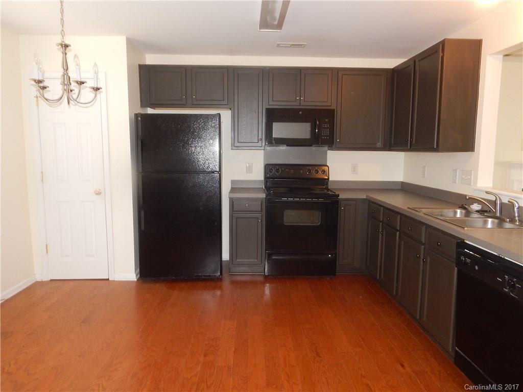 919 Ramsgate Drive Southwest, Unit 104 Concord, NC 28025 - Photo 5 of 20 Gallery Image 5