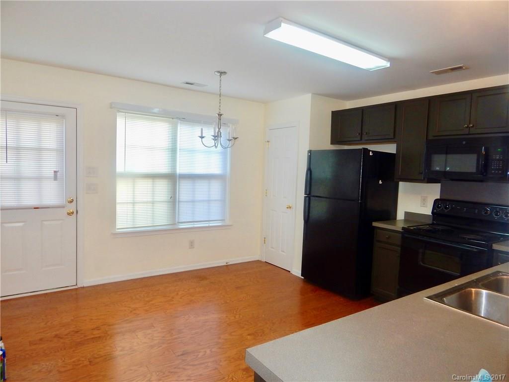 919 Ramsgate Drive Southwest, Unit 104 Concord, NC 28025 - Photo 6 of 20 Gallery Image 6