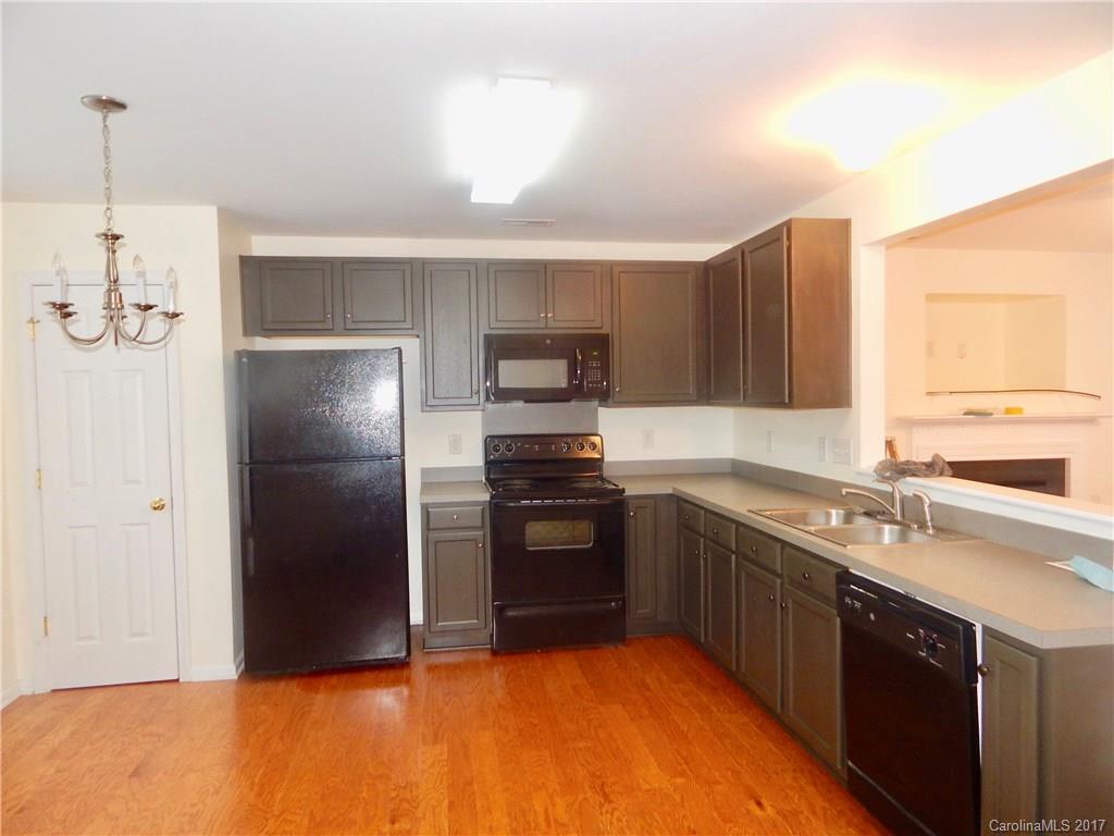 919 Ramsgate Drive Southwest, Unit 104 Concord, NC 28025 - Photo 7 of 20 Gallery Image 7