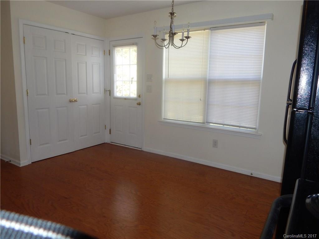 919 Ramsgate Drive Southwest, Unit 104 Concord, NC 28025 - Photo 8 of 20 Gallery Image 8