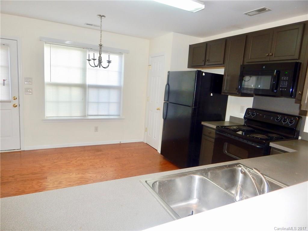 919 Ramsgate Drive Southwest, Unit 104 Concord, NC 28025 - Photo 9 of 20 Gallery Image 9