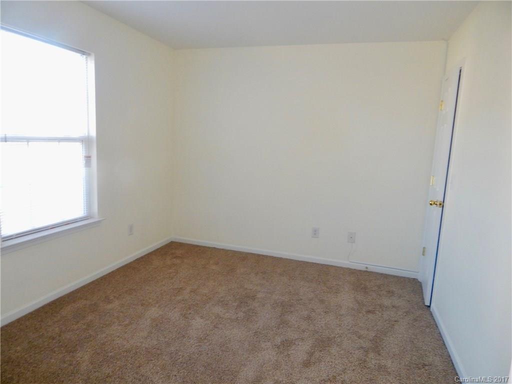 919 Ramsgate Drive Southwest, Unit 104 Concord, NC 28025 - Photo 10 of 20 Gallery Image 10