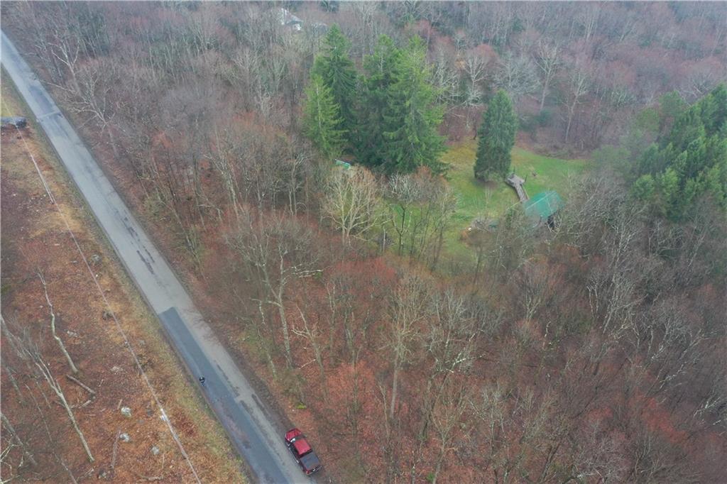 0 Jersey Hollow Road Confluence, PA 15424 - Photo 8 of 14 Gallery Image 8