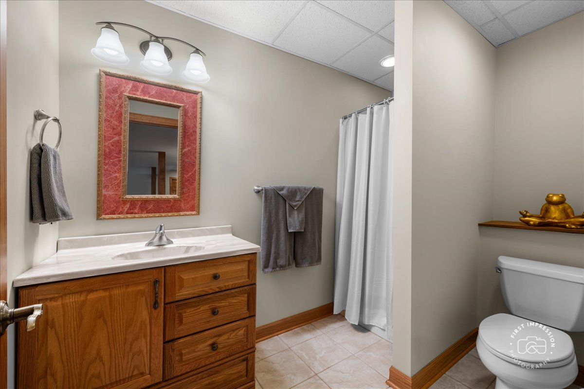 43W211 Tall Pines Road Elgin, IL 60124 - Photo 34 of 47 Gallery Image 34