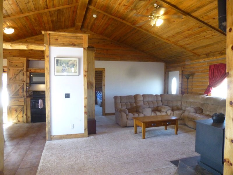 255 Lakeview Road Fairplay, CO 80440 - Photo 6 of 24 Gallery Image 6