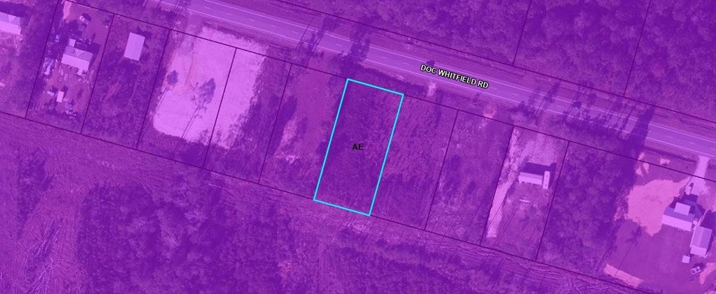 Lot 16 Doc Whitfield Road Wewahitchka, FL 32465 - Photo 9 of 9 Gallery Image 9