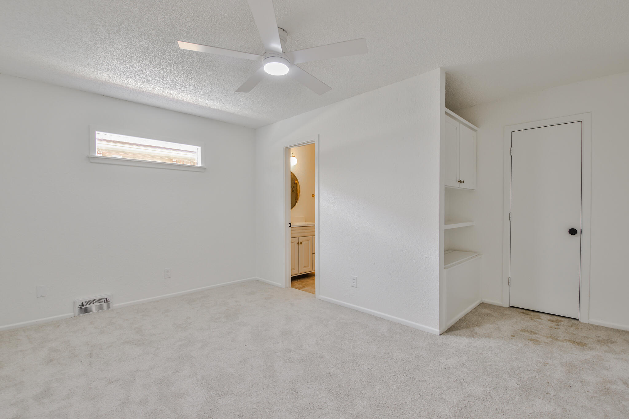 2102 South 4th Street Lamesa, TX 79331 - Photo 34 of 50 Haleydphotography-37