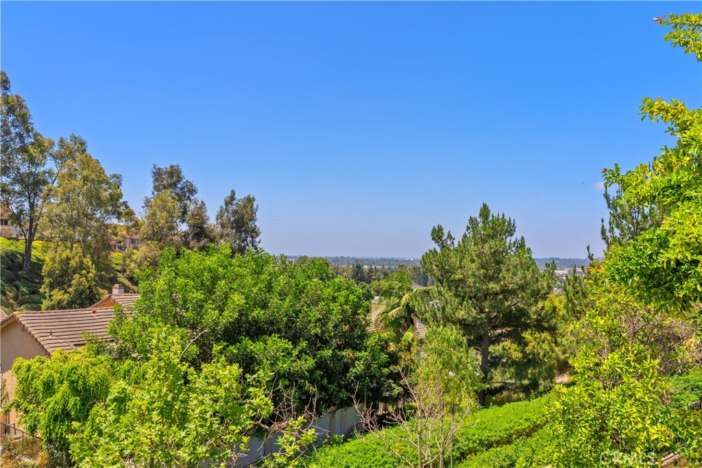 948 Malibu Canyon Road Brea, CA 92821 - Photo 42 of 50