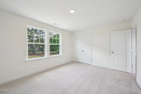 $367,240 | 1061 Bolton Pointe Drive, Zebulon, NC 27597