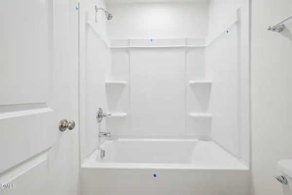 $367,240 | 1061 Bolton Pointe Drive, Zebulon, NC 27597