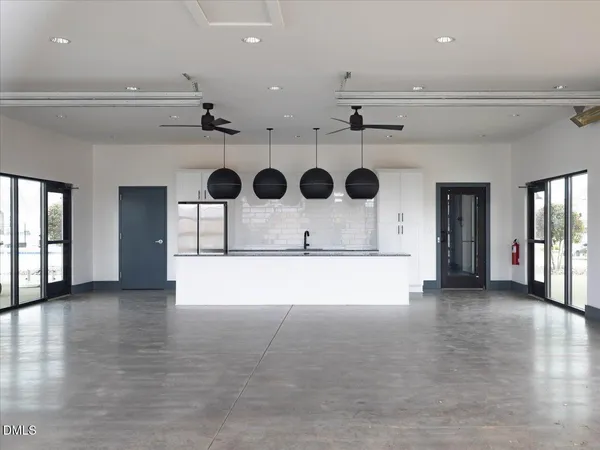 $367,240 | 1061 Bolton Pointe Drive, Zebulon, NC 27597