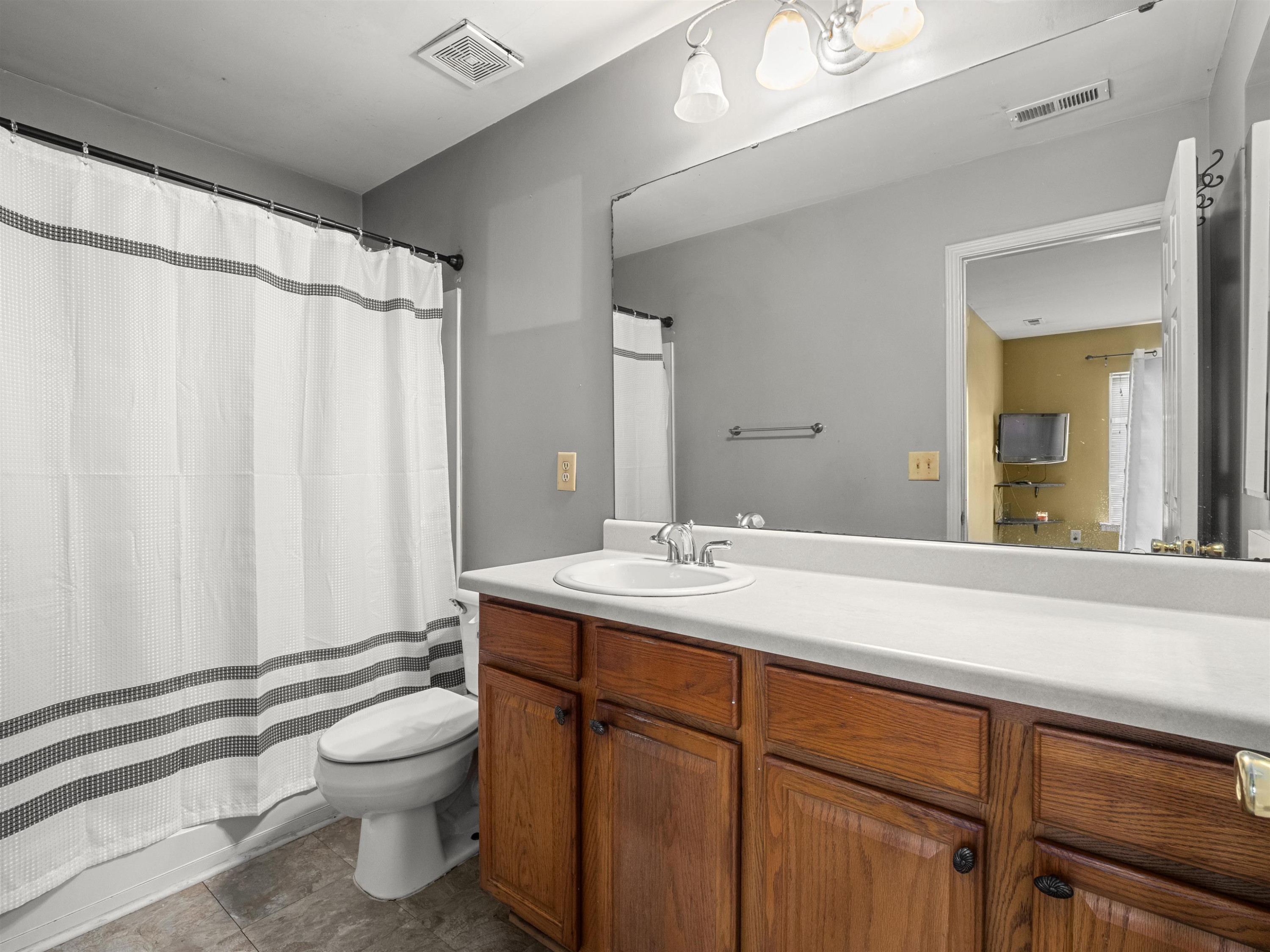 8878 Elizabeth Bennet PI Raleigh, NC 27616 - Photo 16 of 24 Photo 16