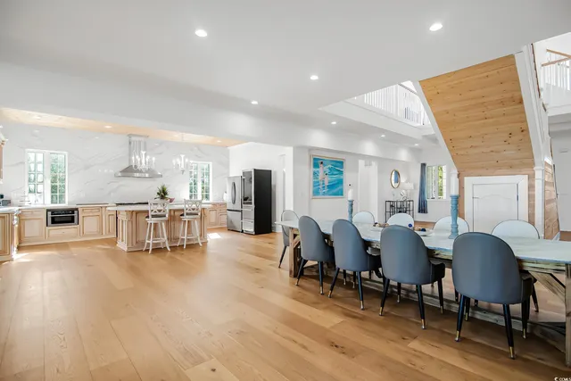 $8,500,000 | 139 Pioneer Loop, Georgetown, SC 29440