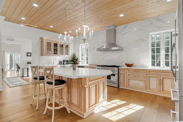 $8,500,000 | 139 Pioneer Loop, Georgetown, SC 29440