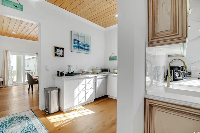 $8,500,000 | 139 Pioneer Loop, Georgetown, SC 29440